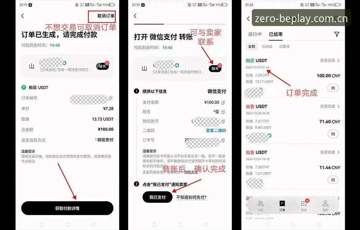 去官网还是用镜像？零门槛省心直达CN网页版与传统入口的实用选择困难