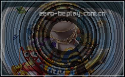 从0-1到2-1的逆袭