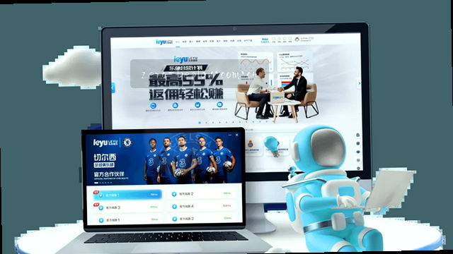 手绘流程图，标注处理步骤